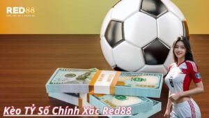 Một số mẹo soi kèo tỷ số chính xác hay bạn nên biết