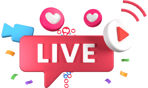 Live chat red88